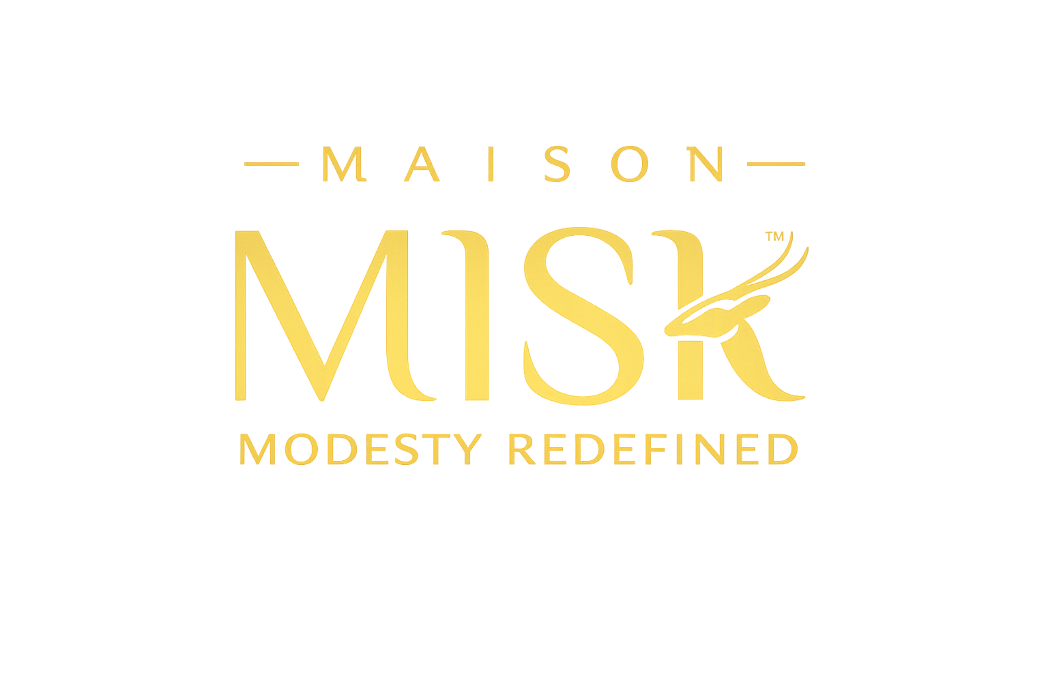 Misk Atelier